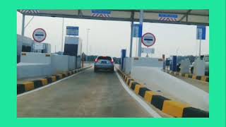 Pembukaan Tol Antasari Depok  Tol Desari Ruas Brigifsawangan