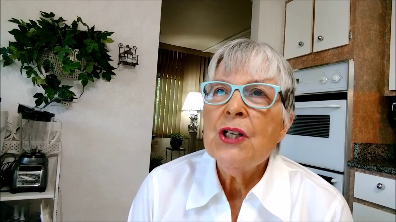 COPING WITH BLINDNESS THE INTRODUCTION