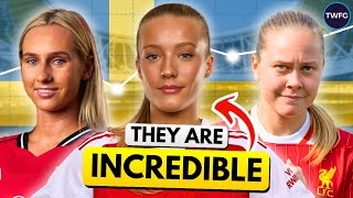 aJBtnHWcCYA Video Image