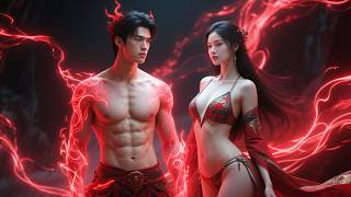 Download Lagu 窮小夥一天被退婚3次,只有女總裁一眼看穿他的神主身份,豪擲億萬嫁妝獻身求他娶她!#最火短剧推荐 #MiniDrama #精彩大陆短剧 MP3 Download Lagu 窮小夥一天被退婚3次,只有女總裁一眼看穿他的神主身份,豪擲億萬嫁妝獻身求他娶她!#最火短剧推荐 #MiniDrama #精彩大陆短剧 MP3