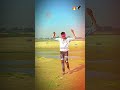 rangbaz Raja.#trendingshorts #trending #bhojpurisong #viral#islamic #powar #reels #shortvideo #music