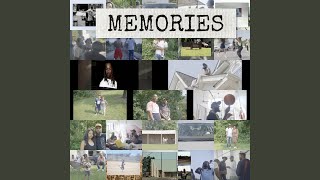 Memories