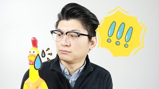 怎么制作自己的微信表情