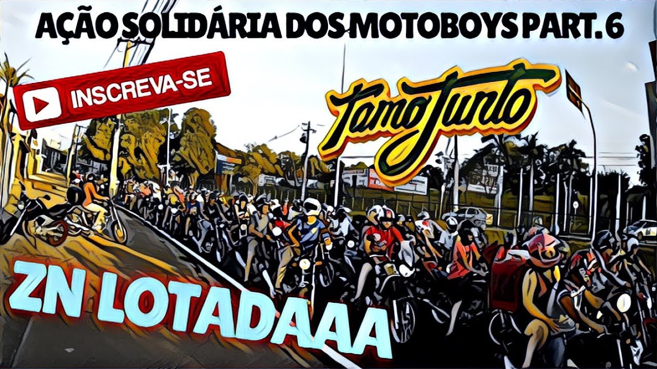 a-o-solid-ria-dos-motoboys-de-sorocaba-zona-norte-lotada-part-6
