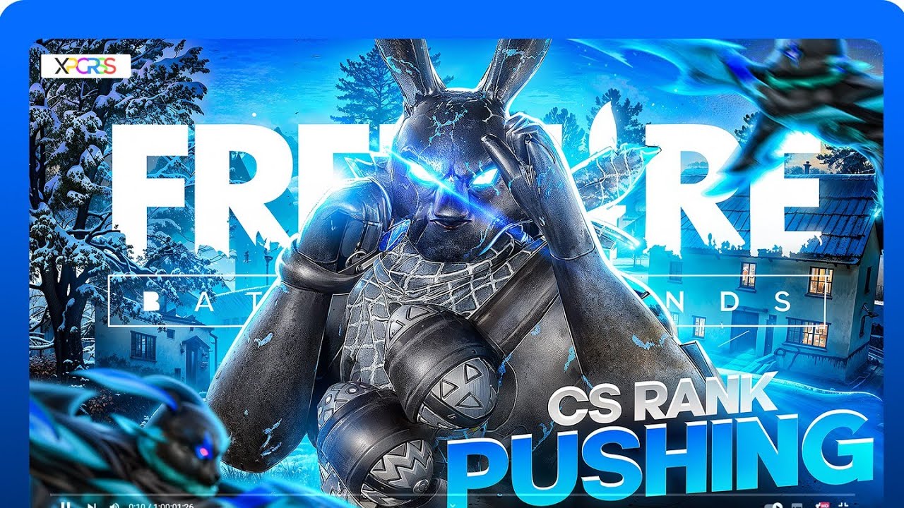 தரமான சம்பவம் இருக்கு ❤️‍🔥🤯 நீங்களும் வாங்க விளையாடலாம் 🫂❤️ free fire max live tamil