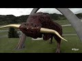 REPLAY FR - COURSE - 4 Heures du Red Bull Ring 2021