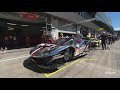 REPLAY FR - COURSE - 4 Heures du Red Bull Ring 2021