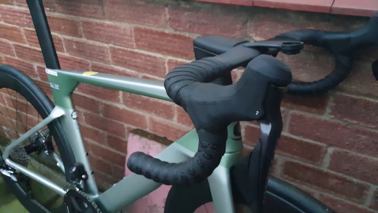 system six vs supersix