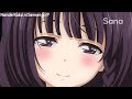 Anime Nande Koko Ni Sensei Ga 