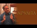 ADVAITA | Jay Lakhani | Hindu Academy