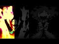  vs arthur spirit rainbow ball z season 1 episode 3 the void kings grand entrance