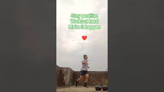 Full body weight workout #shorts #shortsviral