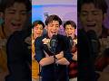 Beer song / Love from Japan😊🇮🇳🇯🇵Singing,Shooting,Editing : kaketaku #beersong #trending #tamil