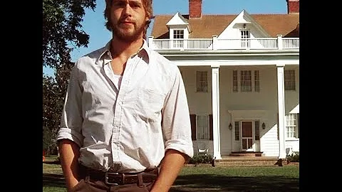 The notebook fight scene x sparks by coldplay