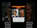 Erkan Kolçak Köstendil, Yılmaz Güney'in hayatını anlatacak film için aldığı teklifi açıkladı.