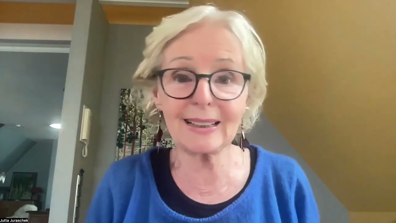 Der Drache mit den 7 Köpfen. Eine Geschichte aus Italien