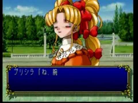 Mitsumete Knight - Full Sophia Run, 33 / 48 (Battle VS Sparkster the Rocket Knight, u0026 more)