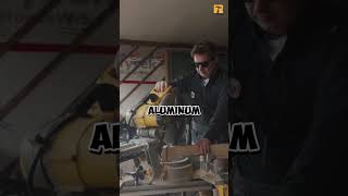 Lexivon Miter Saw Protractor