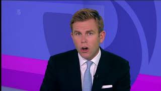 5 News Tonight Five 2016 06 16 18 30 00