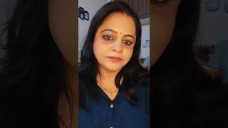 kabhi khusi kabhi gam ❤️। jatin lalit,lata mangeshkar #song #bollywoodsongs #love #shorts