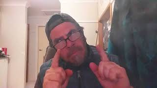 Am I Dreamin? Its Finally 11110000Am11.11.21