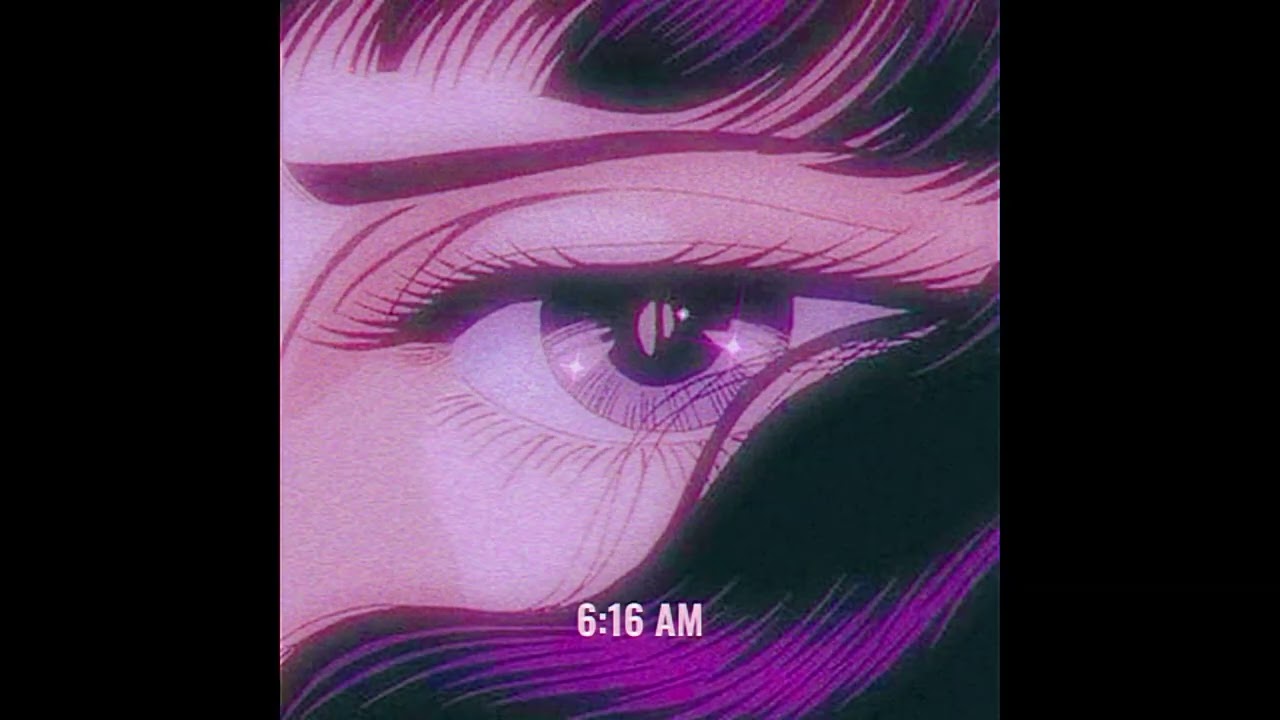 YAMI - 6H16 (AUDIO)