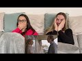 Better Call Saul 4x08 Reaction