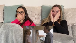 Better Call Saul 4x08 Reaction