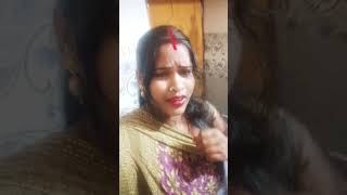 Mamuni Cute Lovely Dance -W4S