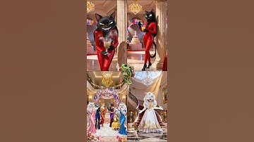 UDIN DIN DUN X BRAINROT EXTINCTION | BUT THEY ARE CHEFS *MIX VERSION* REACTION 😎 2011