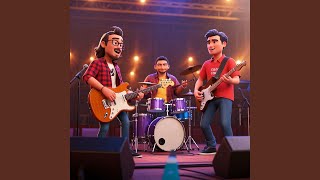 Download Lagu Cinta nyata MP3