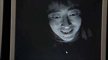 The 3D Motion Picture Camera - Real-time free-viewpoint movie with user interaction