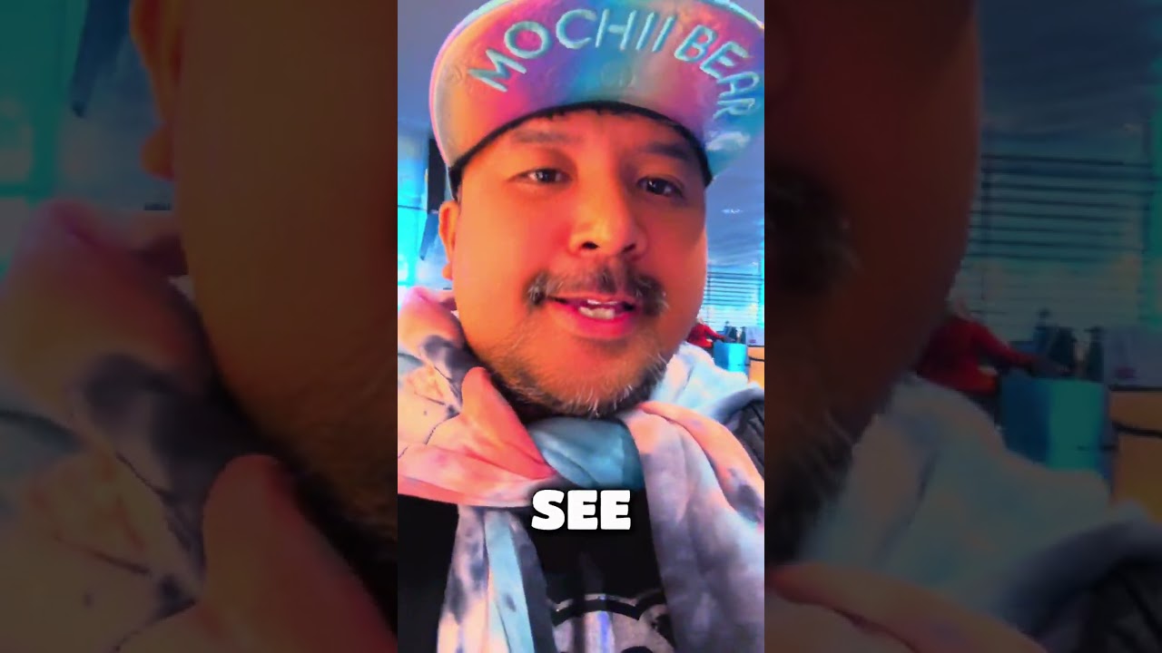 SINGAPORE ADVENTURES 