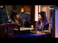 [2009년 시청률 1위] 선덕여왕 The Great Queen Seondeok 황후의 꿈을 회고한 미실, 덕만을 따르는 이유 말한 비담