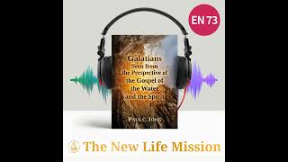 Celebrity Ch3-5_Questions and Answers on Galatians Chapter 3 Profile