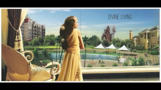 Loyala Group Haridwar Paradise Haridwar Call Us 9910450549