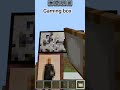 minecraft gaming bix