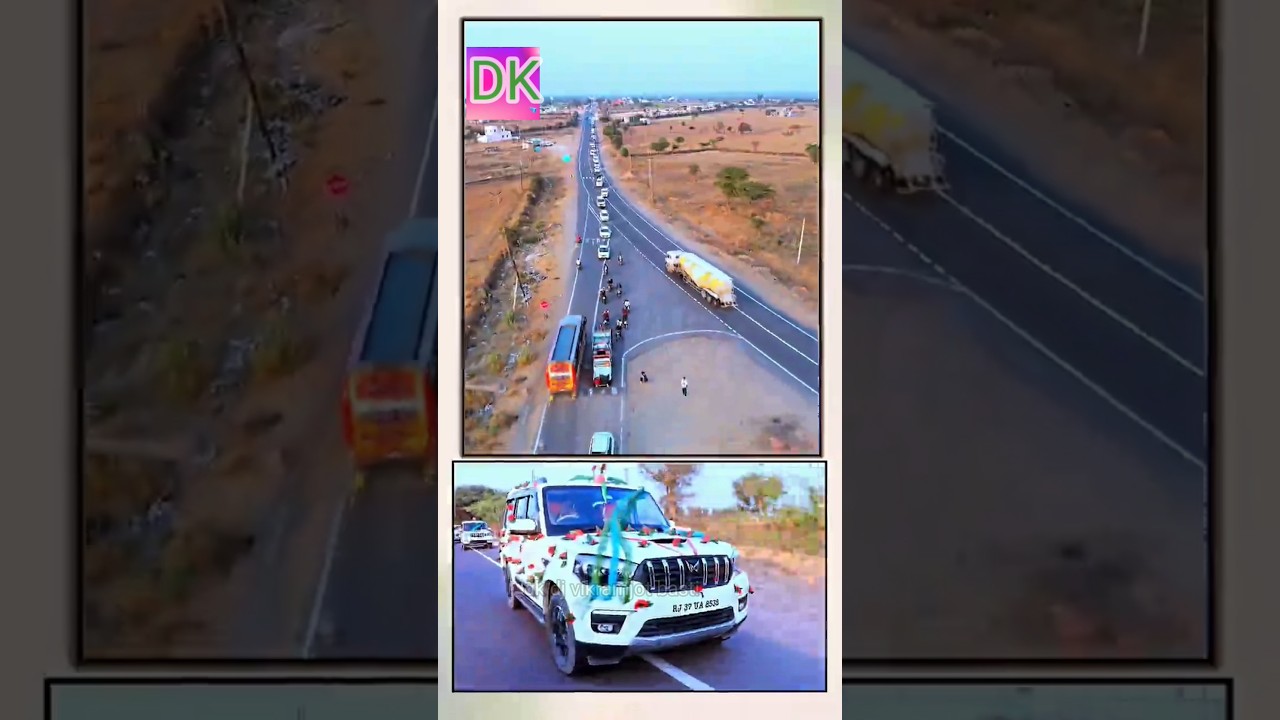 dk dj vikramjot basti 