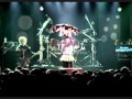 ドレミ團 (DOREMIdan) - sangatsu live [tokyo himehajime 2]