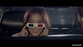 IKON - 내가 모르게 (DON`T LET ME KNOW) FMV