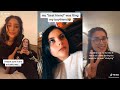 Fake friends exposed | TikTok compilation