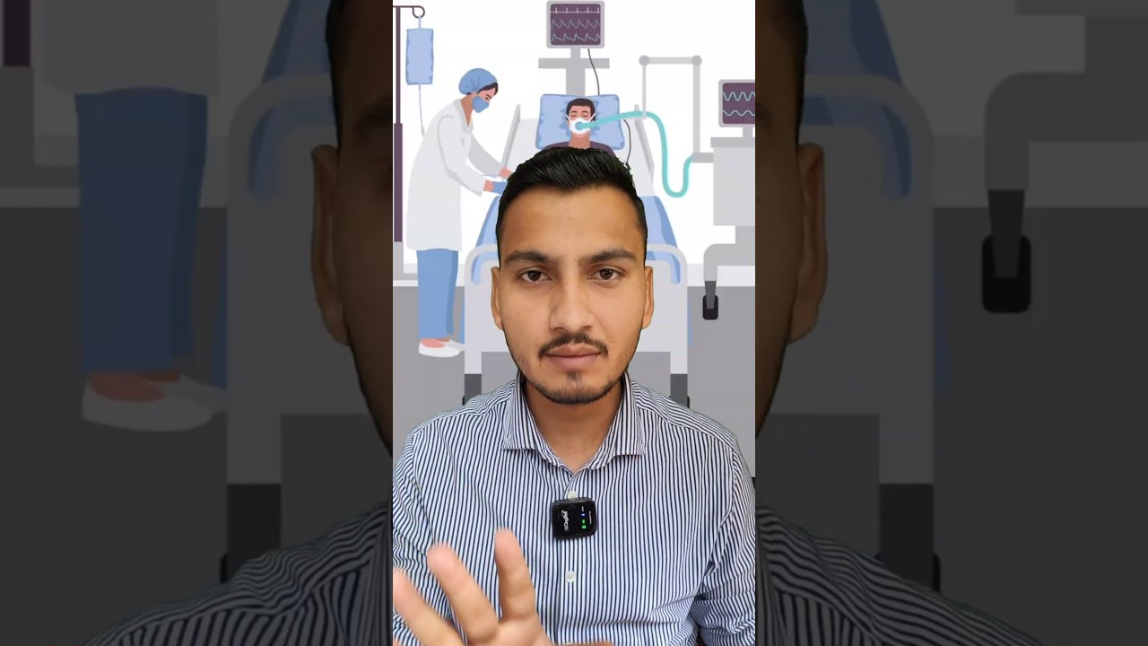 France Government rule right to die | 