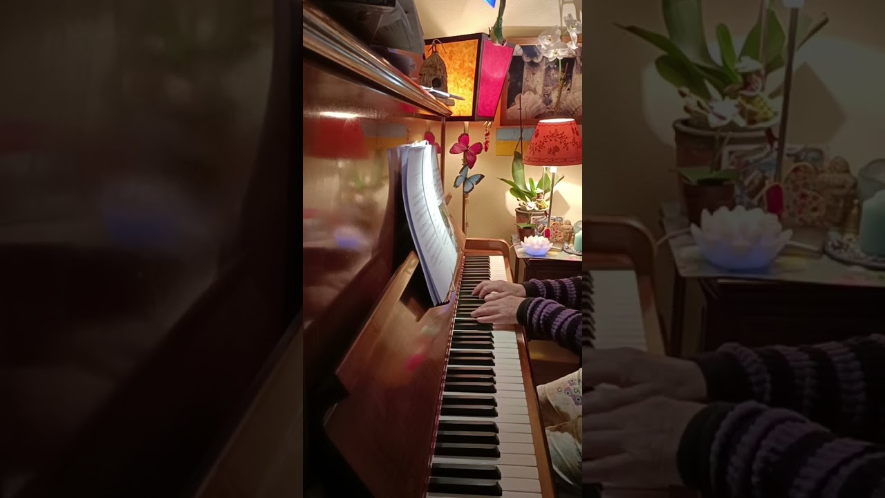 Charles Noblet  Les Marteaux