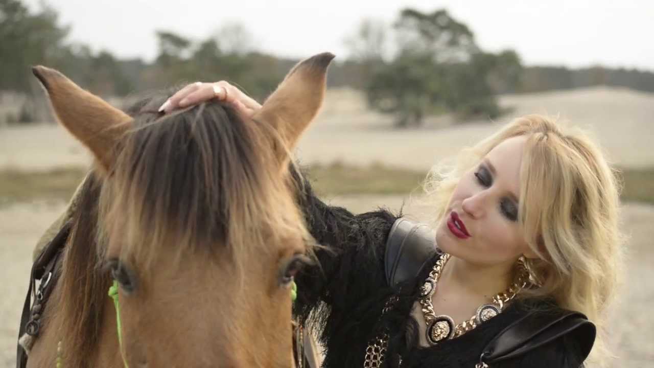 Mother Universe YouTube