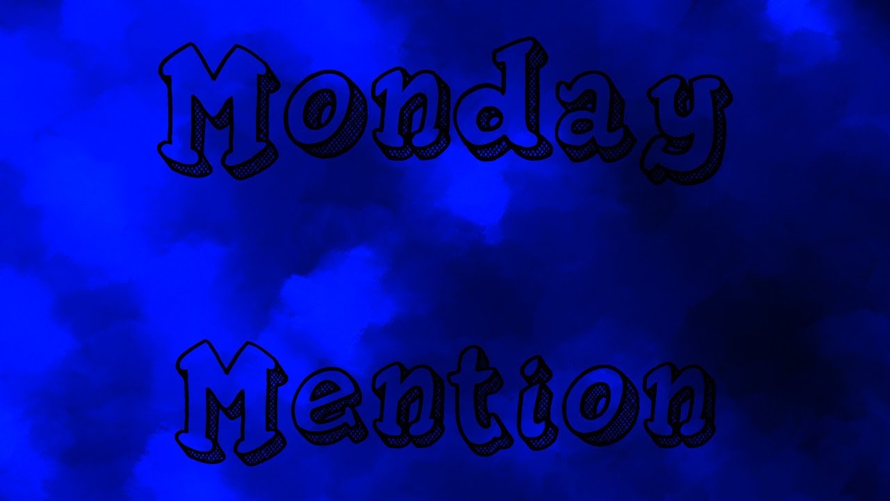 Fifa 13 - Monday Mentions - 4 Fifa Youtubers Ep.2