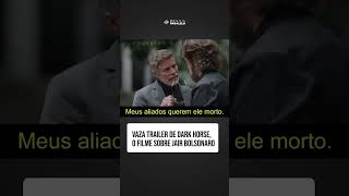 Veja o trailer de 