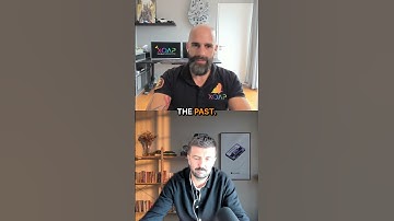 New in: On-premises automation with #XOAP