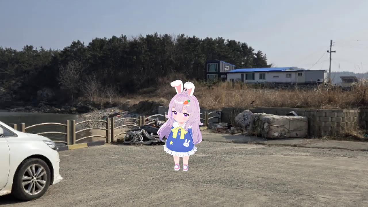 이쁜민주tv🌹🌹 라이브 방송2026년3월2일