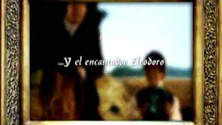 La Colonia - Pronto - Sitcom Original Mega - El Bicentenario Se Vive