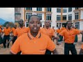 Ukwata Choir Sikieni Official Gospel Video H 1080 Copyright 2024 Ukwata Choir Sikieni Official Gospel Video H 1080 Copyright 2024